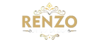 Renzo Unisex salon